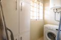 Verkoop - Appartement - Torrevieja - Centro