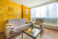Verkoop - Appartement - Torrevieja - Centro