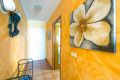 Verkoop - Appartement - Torrevieja - Centro