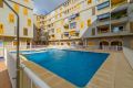 Verkoop - Appartement - Torrevieja - Centro