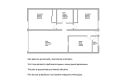 Verkoop - Appartement - Torrevieja - Centro