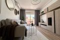 Verkoop - Appartement - Torrevieja - Centro