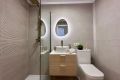 Verkoop - Appartement - Torrevieja - Centro