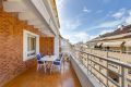 Verkoop - Appartement - Torrevieja - Centro