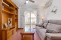 Verkoop - Appartement - Torrevieja - Centro