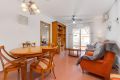 Verkoop - Appartement - Torrevieja - Centro