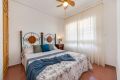 Verkoop - Appartement - Torrevieja - Centro