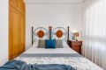 Verkoop - Appartement - Torrevieja - Centro