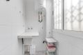 Verkoop - Appartement - Torrevieja - Centro