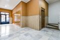 Verkoop - Appartement - Torrevieja - Centro