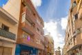 Verkoop - Appartement - Torrevieja - Centro
