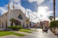 Verkoop - Appartement - Torrevieja - Centro