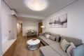 Verkoop - Appartement - Torrevieja - Centro
