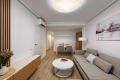 Verkoop - Appartement - Torrevieja - Centro