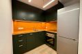 Verkoop - Appartement - Torrevieja - Centro