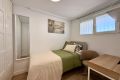 Verkoop - Appartement - Torrevieja - Centro