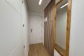 Verkoop - Appartement - Torrevieja - Centro