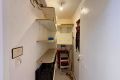 Verkoop - Appartement - Torrevieja - Centro