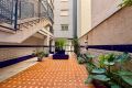 Verkoop - Appartement - Torrevieja - Centro