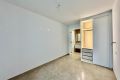 Verkoop - Appartement - Torrevieja - Centro