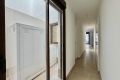 Verkoop - Appartement - Torrevieja - Centro