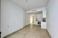 Verkoop - Appartement - Torrevieja - Centro