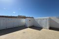 Verkoop - Appartement - Torrevieja - Centro