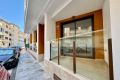 Verkoop - Appartement - Torrevieja - Centro
