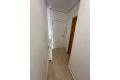 Verkoop - Appartement - Torrevieja - Centro