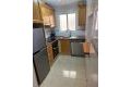 Verkoop - Appartement - Torrevieja - Centro