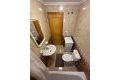 Verkoop - Appartement - Torrevieja - Centro