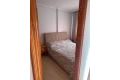 Verkoop - Appartement - Torrevieja - Centro