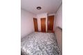 Verkoop - Appartement - Torrevieja - Centro