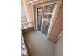 Verkoop - Appartement - Torrevieja - Centro