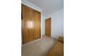 Verkoop - Appartement - Torrevieja - Centro