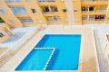 Verkoop - Appartement - Torrevieja - Centro