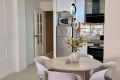 Verkoop - Appartement - Torrevieja - Centro