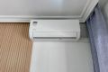 Verkoop - Appartement - Torrevieja - Centro