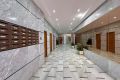 Verkoop - Appartement - Torrevieja - Centro