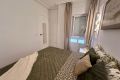 Verkoop - Appartement - Torrevieja - Centro