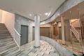 Verkoop - Appartement - Torrevieja - Centro