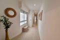 Verkoop - Appartement - Torrevieja - Centro
