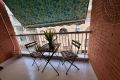 Verkoop - Appartement - Torrevieja - Centro