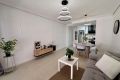 Verkoop - Appartement - Torrevieja - Centro