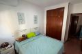 Verkoop - Appartement - Torrevieja - Centro