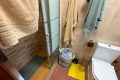 Verkoop - Appartement - Torrevieja - Centro