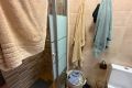 Verkoop - Appartement - Torrevieja - Centro