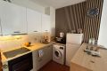 Verkoop - Appartement - Torrevieja - Centro