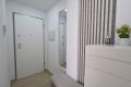 Verkoop - Appartement - Torrevieja - Centro