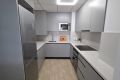 Verkoop - Appartement - Torrevieja - Centro
